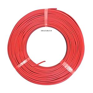 سیم 1 شهاب جم
