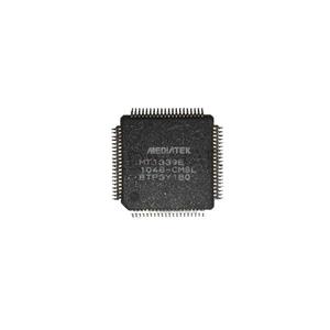 آی سی XBOX 360 مدل IC DRIVE SLIM MT1339E