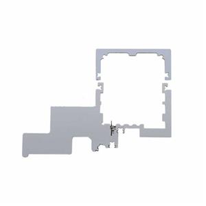 قطعه post fix برای ۳۶۰ jtag Xbox