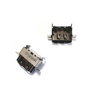 سوکت Hdmi برای Xbox One X