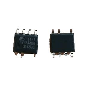 آی سی Xbox One TNY284DG