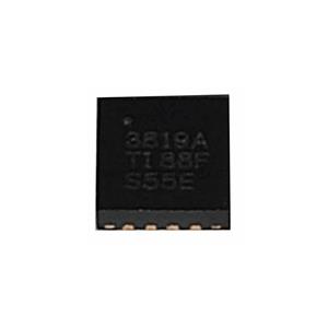 آی سی دسته Xbox One IC 3819A