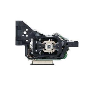 نیم لنز XBOX 360 SLIM