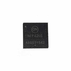 آی سی Xbox One IC NCP4205