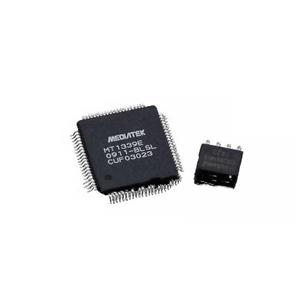 آی سی مدار XBOX 360 مدل Slim Liteon MT1339E