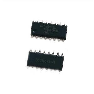 آی سی Xbox One IC CM6901X