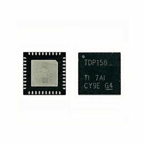 آی سی تصویر Xbox One tdp158