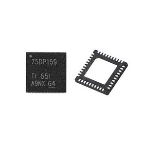 آی سی تصویر Xbox One 159