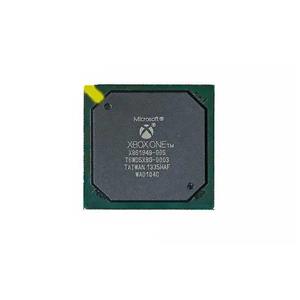 آی سی مدار Xbox One IC X861949 005 South Bridge
