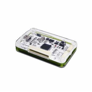 آی سی XBOX 360 NAND.X IC USB