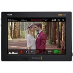 نمایشگر و ضبط کننده بلک مجیک Blackmagicdesign Video Assist 5Inch 12G HDR