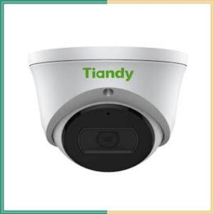 دوربین مداربسته مدل‏TC-C38WS/2.8mm ‎برند تیاندی ‏