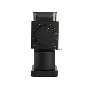 آسیاب قهوه Fellow مدل Ode Gen 2