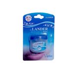 بالم لب کارتی دکتر لندر DR.LANDER مدل VASELINE