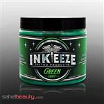 کرم حین کار گرین ورت اینکیز Inkeeze Green Vert