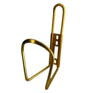 بست قمقمه دوچرخه مدل آلومینیومی A