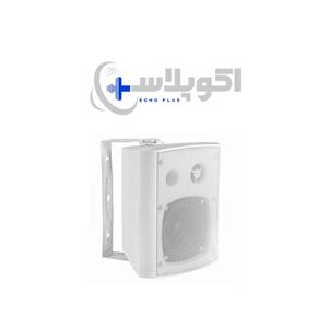 اسپیکر دیواری دکوراتیو ام اس ای مدل M317