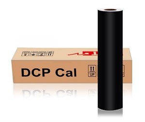 روزرنگ مشکی مات DCP CALL عرض 60