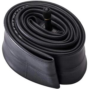 تیوپ دوچرخه سایز 12 برند YASA (یاسا)