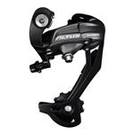 شانژمان دوچرخه برند SHIMANO (شیمانو) مدل ALIVIO(آلتوس)