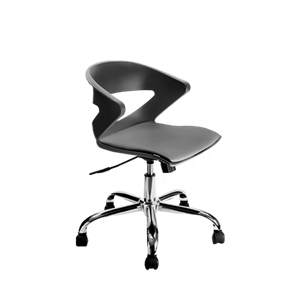 صندلی اپراتوری نظری مدل کیکا - P890  ...