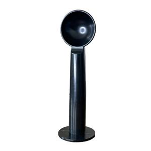 پیمانه قهوه مدل 01