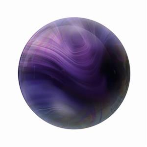 پیکسل عرش مدل فانتزی هنری کد Asp8232