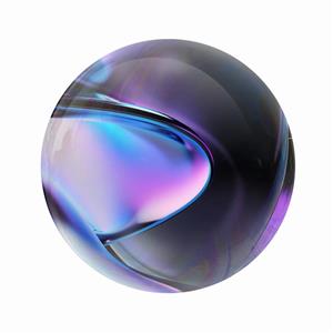 پیکسل عرش مدل فانتزی هنری کد Asp8235