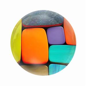 پیکسل عرش مدل فانتزی هنری کد Asp8240