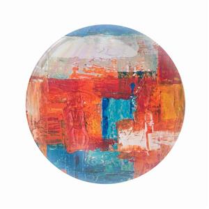 پیکسل عرش مدل فانتزی هنری کد Asp8238