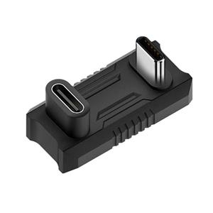مبدل USB-C مدل OTG-GM