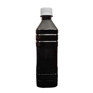 رب انار طبیعی ملس - 660 گرم