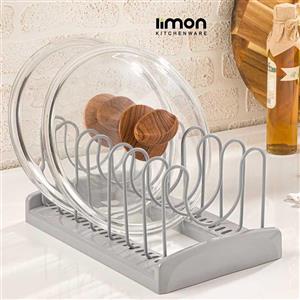 ارگانایزر لیمون کد DH2288