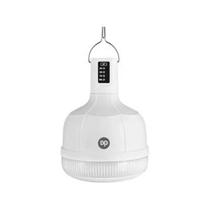 چراغ آویز چادر دی پی مدل DP-7813C