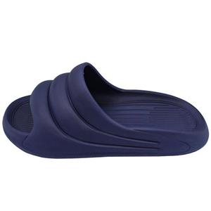 دمپایی مردانه مدل ونیز کد 1419-DBE