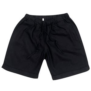 شلوارک زنانه کد 78