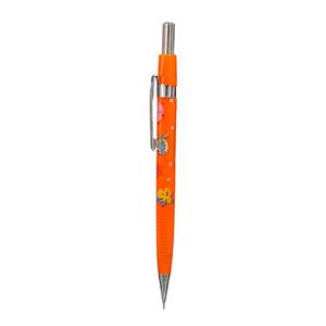 مداد نوکی 0.5 میلی متری تراثلی مدل SA-041