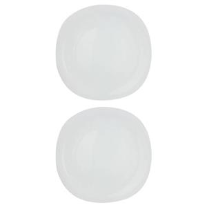 دیس طرح مربع بسته 2 عددی