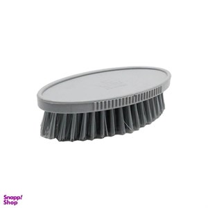 فرچه شستشو مدل YPB-MAHTA-19*9.5CM