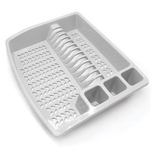 آبچکان لیمون مدل الوان کد TP023