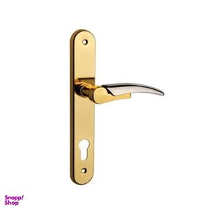 دستگیره در مدل سوییچی AILIN کد 5772