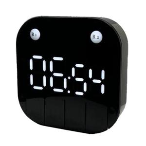 ساعت فرمان مدل MX200-V1