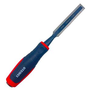 مغار مدل تخت ضربه خور اتنسی کد jt-18mm