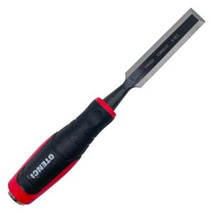 مغار مدل تخت ضربه خور اتنسی کد jt-22mm