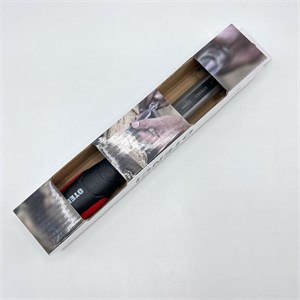 مغار مدل تخت ضربه خور اتنسی کد jt-25mm
