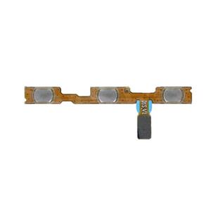 کلید پاور+ ولوم  Xiaomi Mi A2 lite