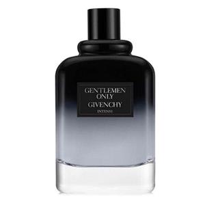 عطر و ادکلن مردانه  Givenchy gentleman only intense حجم 100 میلی لیتر