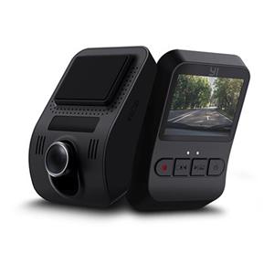 دوربین مخصوص ماشین شیائومی YI Mini Dash