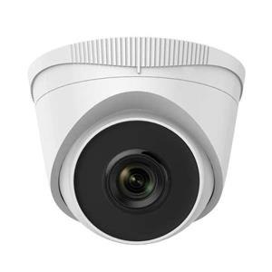 دوربین مدار بسته تحت شبکه هایلوک مدل IPC-T220 IPC-T220 Network Camera