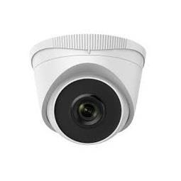 دوربین مدار بسته تحت شبکه هایلوک مدل IPC-T220 IPC-T220 Network Camera